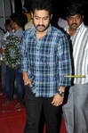 Filename=NTR_Vardhanthi_2014__076.jpg
Filesize=339KiB
Dimensions=800x1202
Date added=Apr 03, 2014 NTR_Vardhanthi_2014__076.jpg