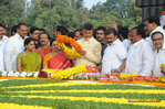 NTR_Vardhanthi_2014__101.jpg