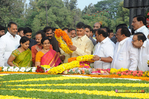 NTR_Vardhanthi_2014__102.jpg