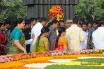 NTR_Vardhanthi_2014__107.jpg