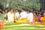 NTR_Vardhanthi_2014__108.jpg