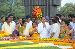 NTR_Vardhanthi_2014__109.jpg