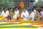 NTR_Vardhanthi_2014__110.jpg