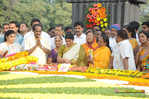 NTR_Vardhanthi_2014__111.jpg