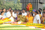 NTR_Vardhanthi_2014__112.jpg