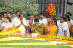 NTR_Vardhanthi_2014__114.jpg