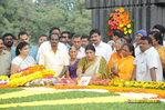 NTR_Vardhanthi_2014__116.jpg