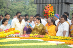 NTR_Vardhanthi_2014__117.jpg