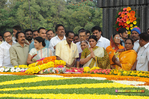 NTR_Vardhanthi_2014__118.jpg