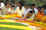 NTR_Vardhanthi_2014__124.jpg