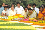 NTR_Vardhanthi_2014__128.jpg