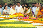 NTR_Vardhanthi_2014__129.jpg