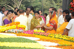 NTR_Vardhanthi_2014__130.jpg