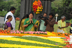 NTR_Vardhanthi_2014__131.jpg