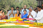 Filename=NTR_Vardhanthi_2014__138.jpg
Filesize=306KiB
Dimensions=1000x666
Date added=Apr 03, 2014 NTR_Vardhanthi_2014__138.jpg