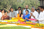 Filename=NTR_Vardhanthi_2014__139.jpg
Filesize=310KiB
Dimensions=1000x666
Date added=Apr 03, 2014 NTR_Vardhanthi_2014__139.jpg