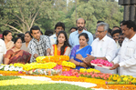 Filename=NTR_Vardhanthi_2014__140.jpg
Filesize=307KiB
Dimensions=1000x666
Date added=Apr 03, 2014 NTR_Vardhanthi_2014__140.jpg