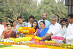 Filename=NTR_Vardhanthi_2014__141.jpg
Filesize=303KiB
Dimensions=1000x666
Date added=Apr 03, 2014 NTR_Vardhanthi_2014__141.jpg