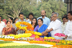 Filename=NTR_Vardhanthi_2014__142.jpg
Filesize=311KiB
Dimensions=1000x666
Date added=Apr 03, 2014 NTR_Vardhanthi_2014__142.jpg