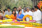 Filename=NTR_Vardhanthi_2014__143.jpg
Filesize=323KiB
Dimensions=1000x666
Date added=Apr 03, 2014 NTR_Vardhanthi_2014__143.jpg