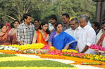 Filename=NTR_Vardhanthi_2014__144.jpg
Filesize=322KiB
Dimensions=1000x666
Date added=Apr 03, 2014 NTR_Vardhanthi_2014__144.jpg