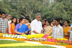 NTR_Vardhanthi_2014__146.jpg