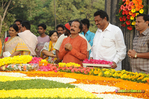 Filename=NTR_Vardhanthi_2014__147.jpg
Filesize=314KiB
Dimensions=1000x666
Date added=Apr 03, 2014 NTR_Vardhanthi_2014__147.jpg