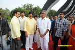 Filename=NTR_Vardhanthi_2014__149.jpg
Filesize=236KiB
Dimensions=1000x666
Date added=Apr 03, 2014 NTR_Vardhanthi_2014__149.jpg