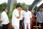 Filename=NTR_Vardhanthi_2014__151.jpg
Filesize=231KiB
Dimensions=1000x666
Date added=Apr 03, 2014 NTR_Vardhanthi_2014__151.jpg
