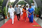 Filename=NTR_Vardhanthi_2014__152.jpg
Filesize=244KiB
Dimensions=1000x666
Date added=Apr 03, 2014 NTR_Vardhanthi_2014__152.jpg