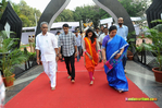 Filename=NTR_Vardhanthi_2014__153.jpg
Filesize=265KiB
Dimensions=1000x666
Date added=Apr 03, 2014 NTR_Vardhanthi_2014__153.jpg