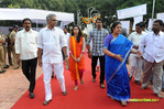 Filename=NTR_Vardhanthi_2014__154.jpg
Filesize=260KiB
Dimensions=1000x666
Date added=Apr 03, 2014 NTR_Vardhanthi_2014__154.jpg