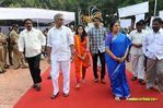 Filename=NTR_Vardhanthi_2014__155.jpg
Filesize=261KiB
Dimensions=1000x666
Date added=Apr 03, 2014 NTR_Vardhanthi_2014__155.jpg