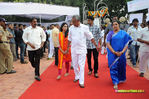 Filename=NTR_Vardhanthi_2014__156.jpg
Filesize=258KiB
Dimensions=1000x666
Date added=Apr 03, 2014 NTR_Vardhanthi_2014__156.jpg