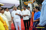 Filename=NTR_Vardhanthi_2014__157.jpg
Filesize=252KiB
Dimensions=1000x666
Date added=Apr 03, 2014 NTR_Vardhanthi_2014__157.jpg