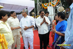 Filename=NTR_Vardhanthi_2014__158.jpg
Filesize=242KiB
Dimensions=1000x666
Date added=Apr 03, 2014 NTR_Vardhanthi_2014__158.jpg