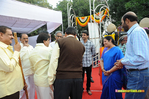 Filename=NTR_Vardhanthi_2014__159.jpg
Filesize=269KiB
Dimensions=1000x666
Date added=Apr 03, 2014 NTR_Vardhanthi_2014__159.jpg