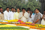 NTR_Vardhanthi_2014__160.jpg