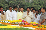 Filename=NTR_Vardhanthi_2014__161.jpg
Filesize=289KiB
Dimensions=1000x666
Date added=Apr 03, 2014 NTR_Vardhanthi_2014__161.jpg