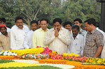 Filename=NTR_Vardhanthi_2014__162.jpg
Filesize=279KiB
Dimensions=1000x666
Date added=Apr 03, 2014 NTR_Vardhanthi_2014__162.jpg