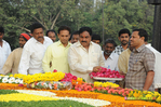 Filename=NTR_Vardhanthi_2014__163.jpg
Filesize=293KiB
Dimensions=1000x666
Date added=Apr 03, 2014 NTR_Vardhanthi_2014__163.jpg