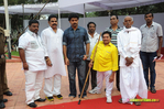 Filename=NTR_Vardhanthi_2014__164.jpg
Filesize=246KiB
Dimensions=1000x666
Date added=Apr 03, 2014 NTR_Vardhanthi_2014__164.jpg
