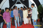 Filename=NTR_Vardhanthi_2014__166.jpg
Filesize=256KiB
Dimensions=1000x666
Date added=Apr 03, 2014 NTR_Vardhanthi_2014__166.jpg