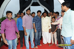 Filename=NTR_Vardhanthi_2014__167.jpg
Filesize=275KiB
Dimensions=1000x666
Date added=Apr 03, 2014 NTR_Vardhanthi_2014__167.jpg