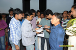 Filename=NTR_Vardhanthi_2014__168.jpg
Filesize=260KiB
Dimensions=1000x666
Date added=Apr 03, 2014 NTR_Vardhanthi_2014__168.jpg