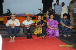 Filename=NTR_Vardhanthi_2014__170.jpg
Filesize=235KiB
Dimensions=1000x666
Date added=Apr 03, 2014 NTR_Vardhanthi_2014__170.jpg