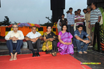 Filename=NTR_Vardhanthi_2014__171.jpg
Filesize=253KiB
Dimensions=1000x666
Date added=Apr 03, 2014 NTR_Vardhanthi_2014__171.jpg