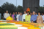 Filename=NTR_Vardhanthi_2014__172.jpg
Filesize=306KiB
Dimensions=1000x666
Date added=Apr 03, 2014 NTR_Vardhanthi_2014__172.jpg