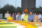 Filename=NTR_Vardhanthi_2014__173.jpg
Filesize=303KiB
Dimensions=1000x666
Date added=Apr 03, 2014 NTR_Vardhanthi_2014__173.jpg