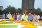 Filename=NTR_Vardhanthi_2014__174.jpg
Filesize=293KiB
Dimensions=1000x666
Date added=Apr 03, 2014 NTR_Vardhanthi_2014__174.jpg